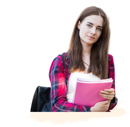 Stuck With Your Class?